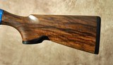 Beretta A 400 Excel Sporting 12 gauge 30" (809) - 3 of 7