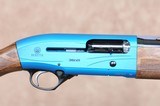 Beretta A 400 Excel Sporting 12 gauge 30" (809) - 1 of 7