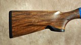 Beretta A 400 Excel Sporting 12 gauge 30" (809) - 4 of 7