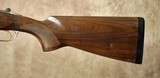 Beretta 686 SP1 Sporter 12 Gauge 30" (95X) - 3 of 7