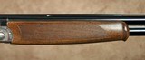 Beretta 686 SP1 Sporter 12 Gauge 30" (95X) - 5 of 7