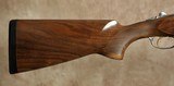 Beretta 686 SP1 Sporter 12 Gauge 30" (95X) - 4 of 7