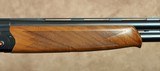 Fabarm Elos N2 Left Handed Sporter 12 gauge 30" (744) - 5 of 7