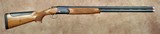 Fabarm Elos N2 Left Handed Sporter 12 gauge 30" (744) - 6 of 7