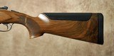 Fabarm Elos N2 Sporter 12 gauge 30" (741) - 3 of 7