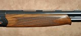 Fabarm Elos N2 Sporter 12 gauge 30" (741) - 5 of 7
