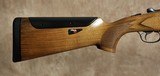 Fabarm Elos N2 Sporter 12 gauge 30" (741) - 4 of 7