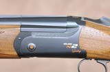 Fabarm Elos N2 Sporter 12 gauge 30" (741) - 2 of 7
