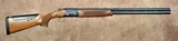 Fabarm Elos N2 Sporter 12 gauge 30" (741) - 6 of 7