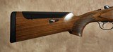 Fabarm Elos N2 Sporting 12 gauge 30" (740) - 4 of 7