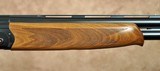Fabarm Elos N2 Sporting 12 gauge 30" (740) - 5 of 7