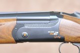 Fabarm Elos N2 Sporting 12 gauge 30" (740) - 1 of 7