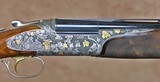 Caesar Guerini Revenant Sporter 20 gauge 32" (941) - 1 of 9