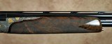 Caesar Guerini Revenant Sporter 20 gauge 32" (941) - 7 of 9