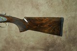Caesar Guerini Revenant Sporter 20 gauge 32" (941) - 5 of 9