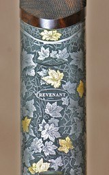 Caesar Guerini Revenant Sporter 20 gauge 32" (941) - 3 of 9