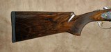 Caesar Guerini Revenant Sporter 20 gauge 32" (941) - 6 of 9