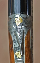 Caesar Guerini Revenant Sporter 20 gauge 32" (941) - 4 of 9