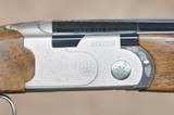 Beretta SP1 Game gun 28/410 Combo 28" (44X) - 1 of 7