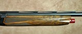 Fabarm L4S Sporter 12 gauge 28" (057) - 5 of 7