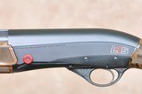 Fabarm L4S Sporter 12 gauge 28" (057) - 2 of 7