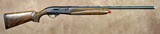 Fabarm L4S Sporter 12 gauge 28" (057) - 6 of 7