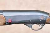 Fabarm L4S Sporter 12 gauge 28" (130) - 2 of 7