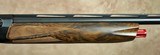 Fabarm L4S Sporter 12 gauge 28" (130) - 5 of 7