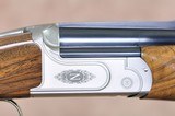 Antonio Zoli Z Sport MR Sporter 12 Gauge 32" (672) - 1 of 7