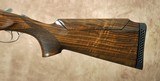 Antonio Zoli Z Sport MR Sporter 12 Gauge 32" (672) - 3 of 7