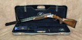 Antonio Zoli Z Sport MR Sporter 12 Gauge 32" (672) - 7 of 7