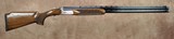 Antonio Zoli Z Sport MR Sporter 12 Gauge 32" (672) - 6 of 7