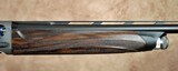Beretta A 400 Excel Sporter 12 gauge 30" (287) - 5 of 6