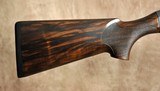 Beretta A 400 Excel Sporter 12 gauge 30" (287) - 3 of 6
