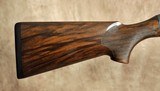 Beretta A 400 Excel Sporting 28" (676) - 4 of 6