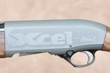 Beretta A 400 Excel Sporting 28" (676) - 2 of 6