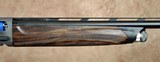 Beretta A 400 Excel Sporting 28" (676) - 5 of 6