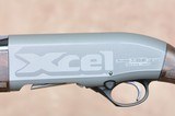 Beretta A 400 Excel Sporting 12 gauge 28" (764) - 2 of 6