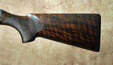 Beretta A 400 Excel Sporting 12 gauge 28" (764) - 3 of 6