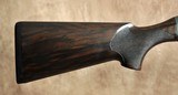 Beretta A 400 Excel Sporting 12 gauge 28" (764) - 4 of 6