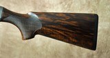 Beretta A 400 Excel 12 gauge 30" (289) - 3 of 6