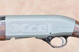 Beretta A 400 Excel 12 gauge 30" (289) - 2 of 6
