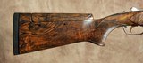 Perazzi DC12 Sporting Side By Side 32" (706) - 4 of 7