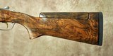 Perazzi DC12 Sporting Side By Side 32" (706) - 3 of 7