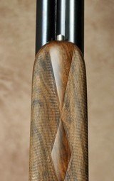 Perazzi DC12 Sporting Side By Side 32" (706) - 5 of 7