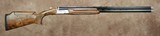 Perazzi HT Lusso Bunker Trap 30" (917) - 7 of 8