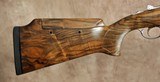 Perazzi HT Lusso Bunker Trap 30" (917) - 5 of 8