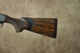 Beretta A 400 Excel w/KO 12 gauge 30" (569) - 3 of 6