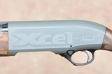 Beretta A 400 Excel w/KO 12 gauge 30" (569) - 2 of 6