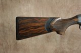 Beretta A 400 Excel w/KO 12 gauge 30" (569) - 4 of 6